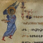 angel-armenia