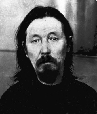 GavriilVladimirov
