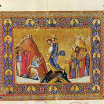 dionisiou190