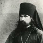 mytikovsmall