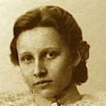 Женщины о Церкви: Записки Наталии Урусовой (1917-1947 годы)