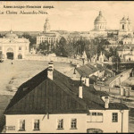 Aleksandro-Nevskaya-Lavra_04