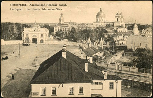 Aleksandro-Nevskaya-Lavra_04