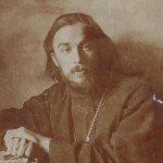 Анатолий Жураковский
