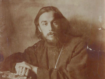 Анатолий Жураковский