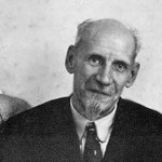 andrsmall