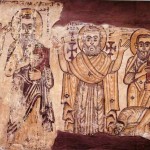 монашество