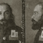 jurakovsksmall2