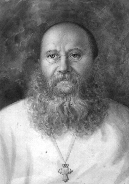 kostiuk2