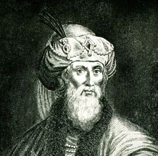 11623-Josephus2