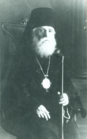 kratirov