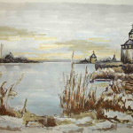 thumbnailkirillov
