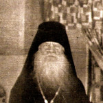 zorinPhotoSmall