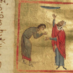 Почему мытарь и фарисей? Синаксарь о приготовлении к посту