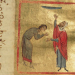pharisee-publican