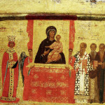 Torzhestvo_Pravoslaviya