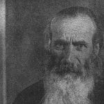 amfiloch