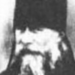 beh1