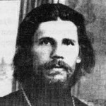 nikulin2
