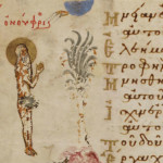 onufrii
