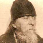 Алексей Вознесенский
