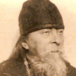 voznesensksmall