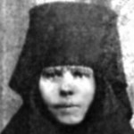 chernova2