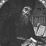 nikodim2
