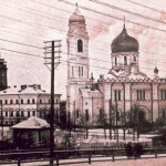 oranienbaumsmall