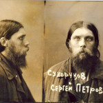 sukhorukov