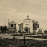 volochek2
