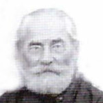 kotovich2