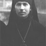 nektarii