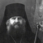jijlenko2