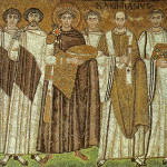 justinian