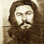 prozorov3