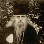 druj37-3