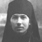 nektarii2