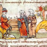 vladvery2