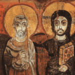 монашество