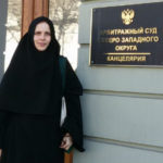 монашество в миру