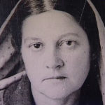 prishvina2