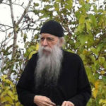 panteleimon2