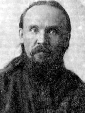 епископ Алексий (Буй)   