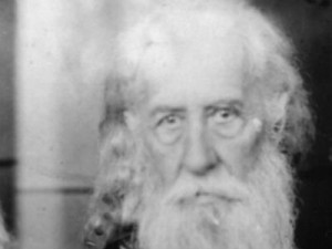 Епископ Димитрий Любимов     
