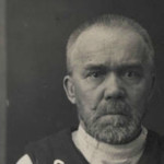 Варсонофий Никитин      